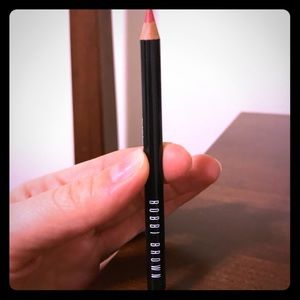 New/unused Bobbi Brown Lip Pencil